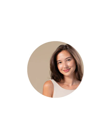 Jessica M.
