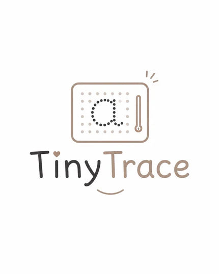 TinyTrace